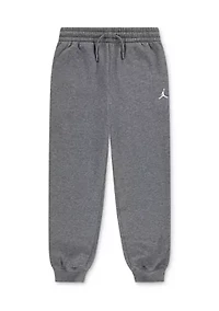 Boys 8-20 Brooklyn Fleece Jogger Pants