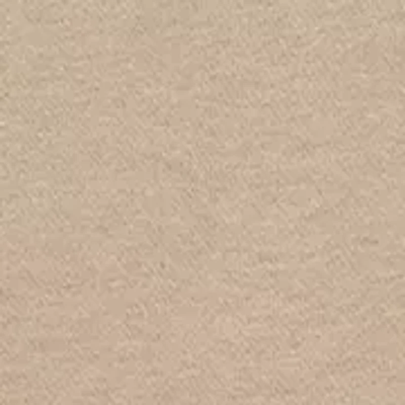 Boys 8-20 Brooklyn Fleece Jogger Pants