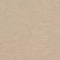 Boys 8-20 Brooklyn Fleece Jogger Pants