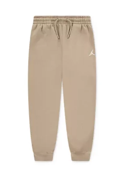 Boys 8-20 Brooklyn Fleece Jogger Pants