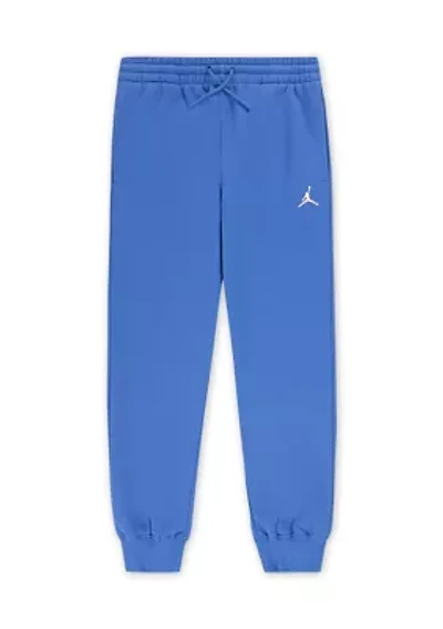 Boys 8-20 Brooklyn Fleece Jogger Pants