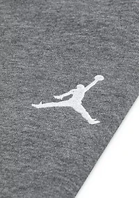 Boys 8-20 Brooklyn Fleece Jogger Pants