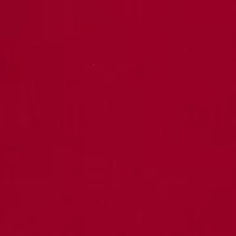 Boys 8-20 Full Zip Fleece Hoodie