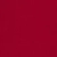 Boys 8-20 Full Zip Fleece Hoodie