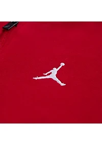 Boys 8-20 Full Zip Fleece Hoodie