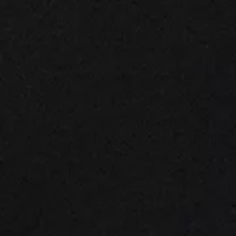 Boys 8-20 Brooklyn Fleece Hoodie