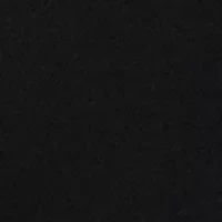 Boys 8-20 Brooklyn Fleece Hoodie