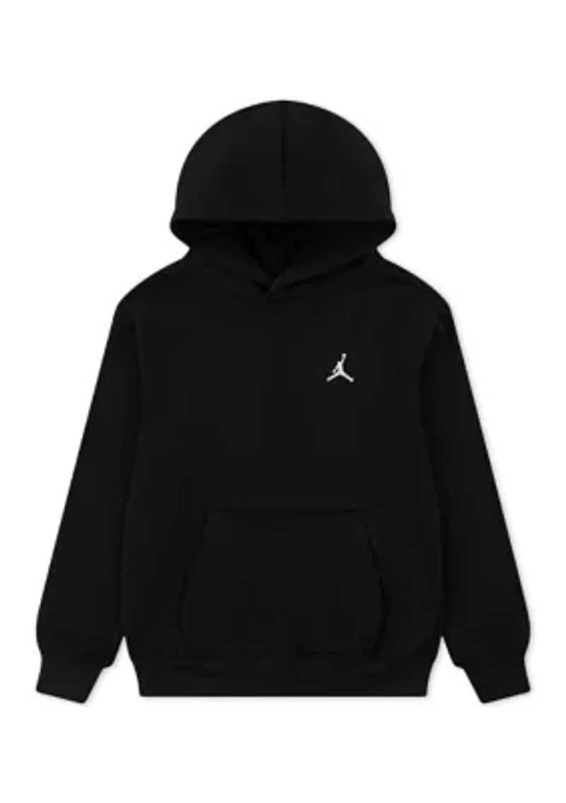 Boys 8-20 Brooklyn Fleece Hoodie