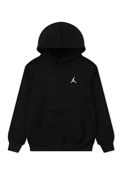 Boys 8-20 Brooklyn Fleece Hoodie