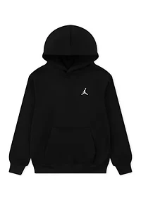 Boys 8-20 Brooklyn Fleece Hoodie