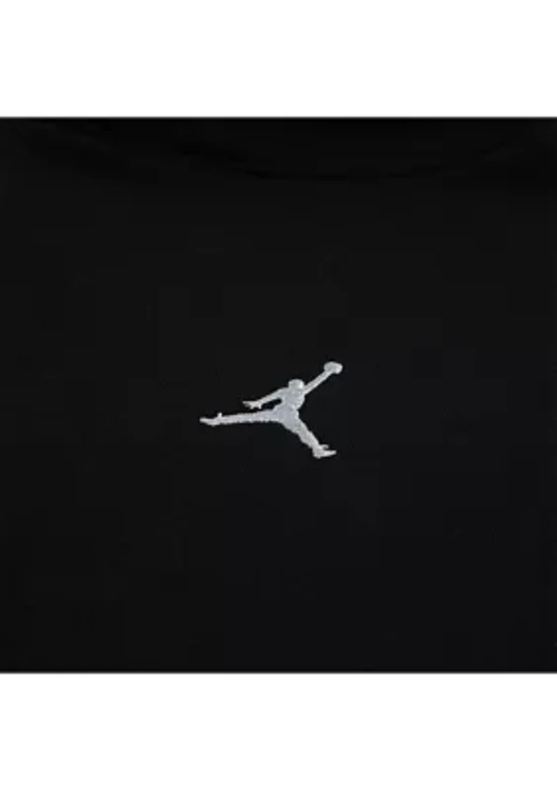 Boys 8-20 Brooklyn Fleece Hoodie