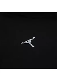 Boys 8-20 Brooklyn Fleece Hoodie