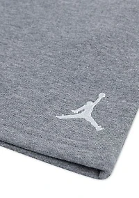 Boys 8-20 Brooklyn Fleece Shorts