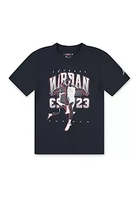 Boys 8-20 Legend of Flight Graphic T-Shirt