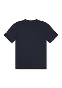 Boys 8-20 Legend of Flight Graphic T-Shirt