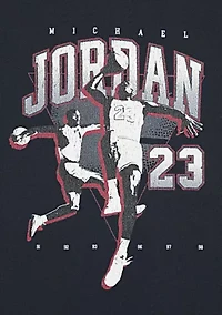 Boys 8-20 Legend of Flight Graphic T-Shirt