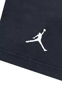 Boys 8-20 Legend of Flight Graphic T-Shirt