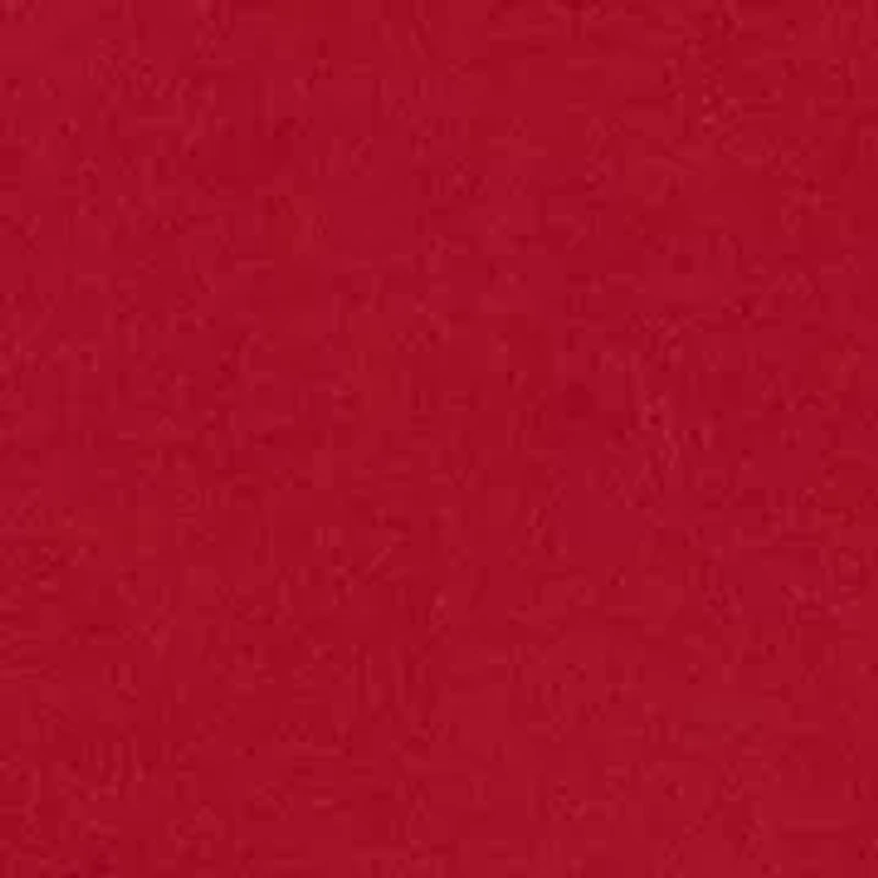 Boys 8-20 Short Sleeve Jumpman Graphic T-Shirt