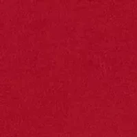 Boys 8-20 Short Sleeve Jumpman Graphic T-Shirt