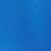 Boys 8-20 Double Flight Fleece Hoodie