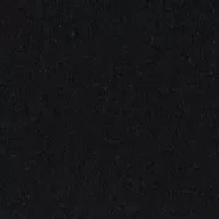 Boys 8-20 Oversized Logo Graphic T-Shirt