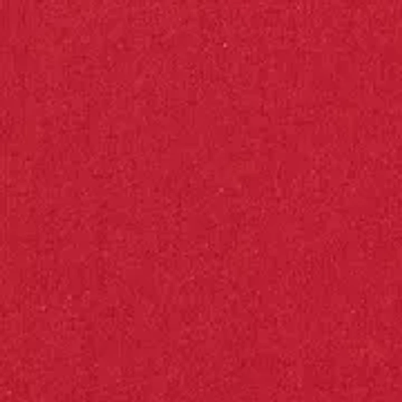 Boys 8-20 Authentic Back Hit Jordan Graphic T-Shirt