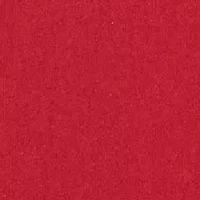 Boys 8-20 Authentic Back Hit Jordan Graphic T-Shirt