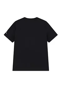 Boys 8-20 Comic Slam Short Sleeve Graphic T-Shirt