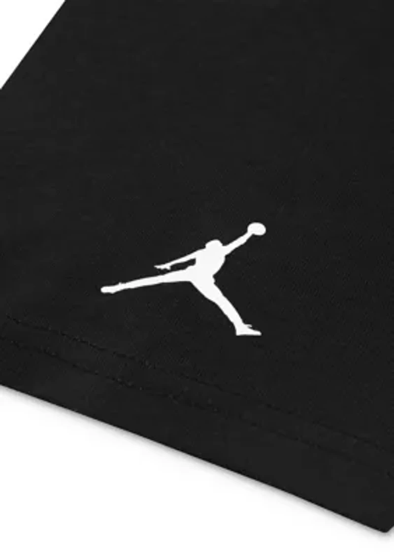 Boys 8-20 Comic Slam Short Sleeve Graphic T-Shirt