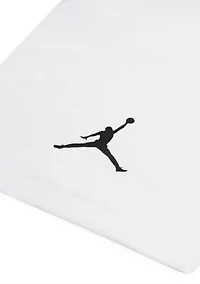 Boys 8-20 Comic Slam Short Sleeve Graphic T-Shirt