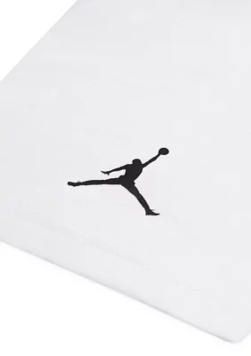 Boys 8-20 Comic Slam Short Sleeve Graphic T-Shirt