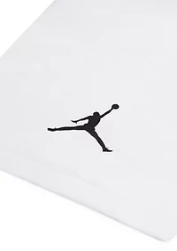 Boys 8-20 Comic Slam Short Sleeve Graphic T-Shirt