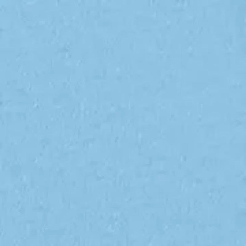 Boys 8-20 Basketball T-Shirt