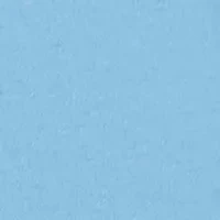 Boys 8-20 Basketball T-Shirt