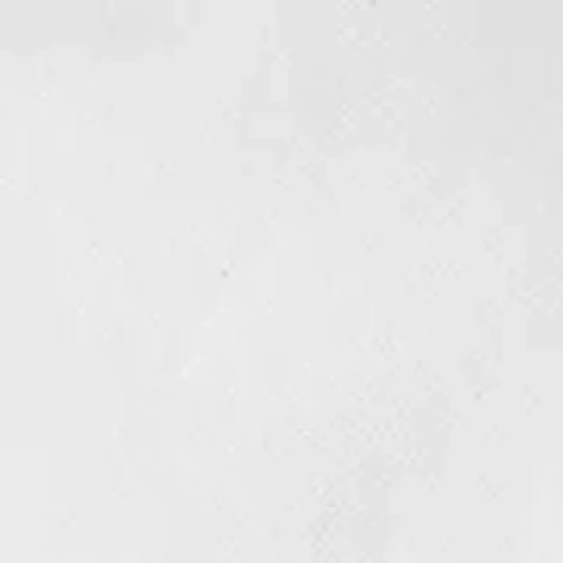 Boys 8-20 Back 23 Jordan Graphic Hoodie