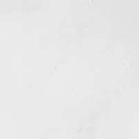 Boys 8-20 Back 23 Jordan Graphic Hoodie