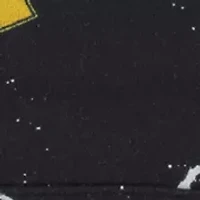 Boys 8-20 Street Champ Fleece Pullover Hoodie