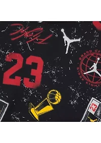 Boys 8-20 Street Champ Fleece Pullover Hoodie