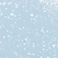 Boys 8-20 Stencil Splatter Graphic T-Shirt