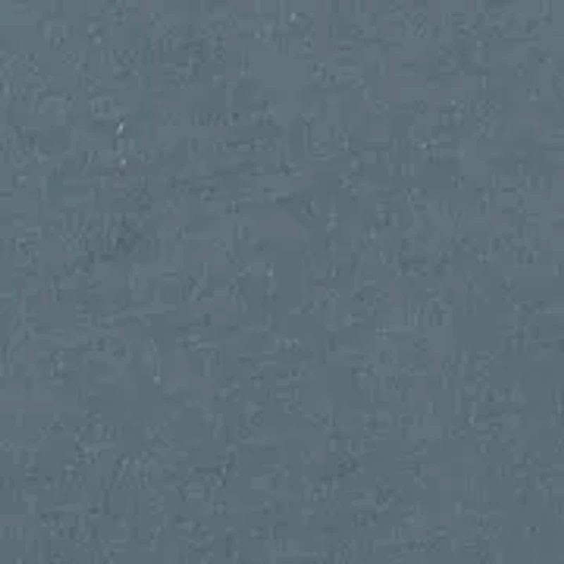 Boys 8-20 Stack Swoosh Air Short Sleeve T-Shirt