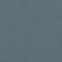 Boys 8-20 Stack Swoosh Air Short Sleeve T-Shirt