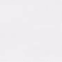 Boys 8-20 Block Graphic Short Sleeve T-Shirt