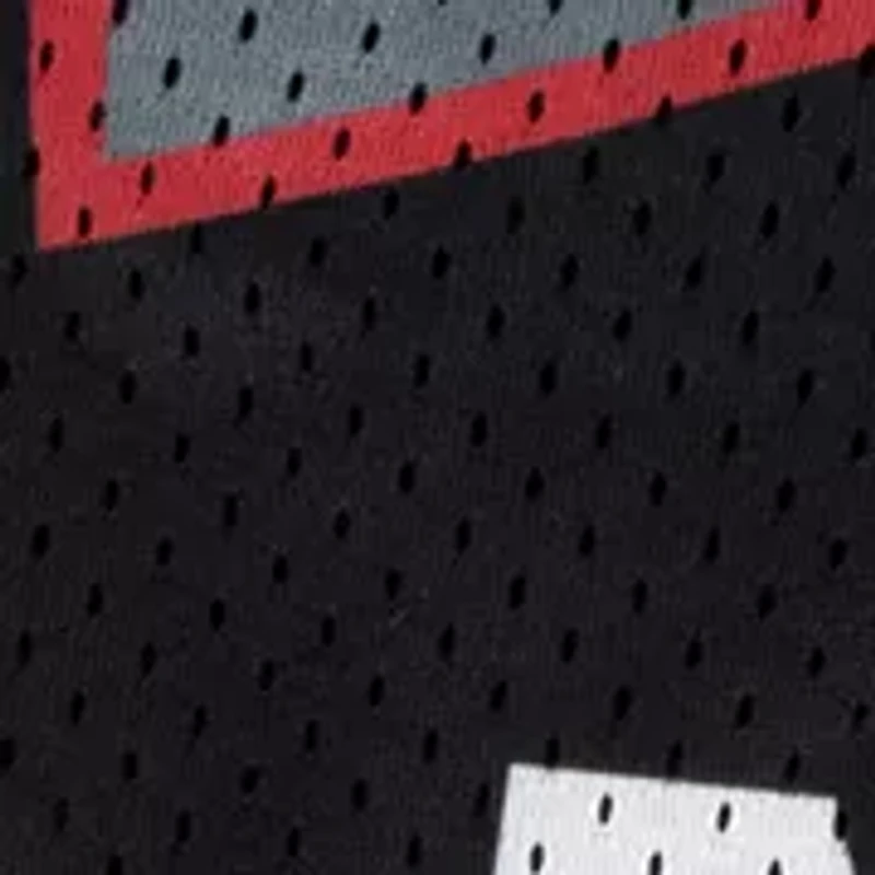 Boys 8-20 Dynasty Shorts