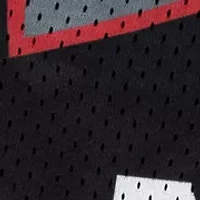 Boys 8-20 Dynasty Shorts