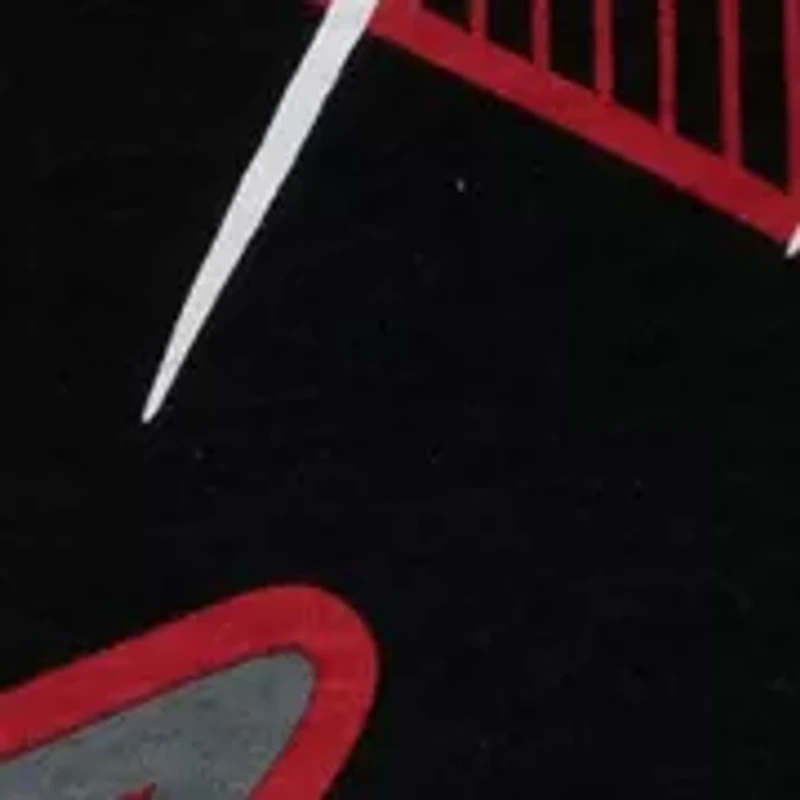 Boys 8-20 Dynasty Graphic Shirt