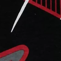 Boys 8-20 Dynasty Graphic Shirt