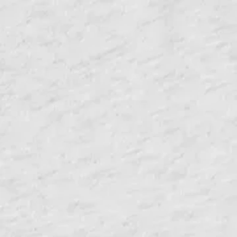 Boys 8-20 Air MJ Graphic Short Sleeve T-Shirt