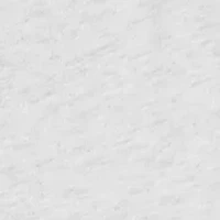 Boys 8-20 Air MJ Graphic Short Sleeve T-Shirt