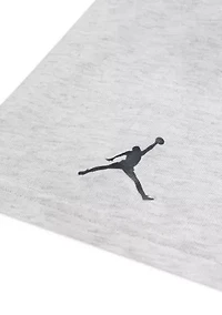 Boys 8-20 Air MJ Graphic Short Sleeve T-Shirt