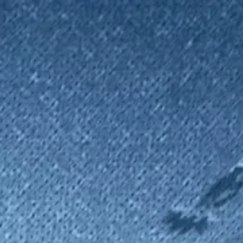 Boys 8-20 Poster Graphic Shirt